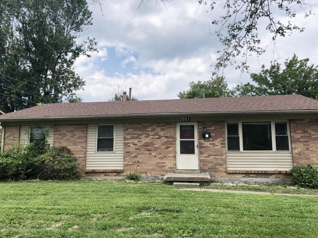 2091 Regency Rd, Lexington, KY 40503