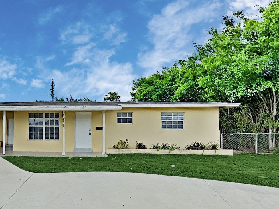 4981 Cresthaven Blvd, West Palm Beach, FL 33415 Trulia