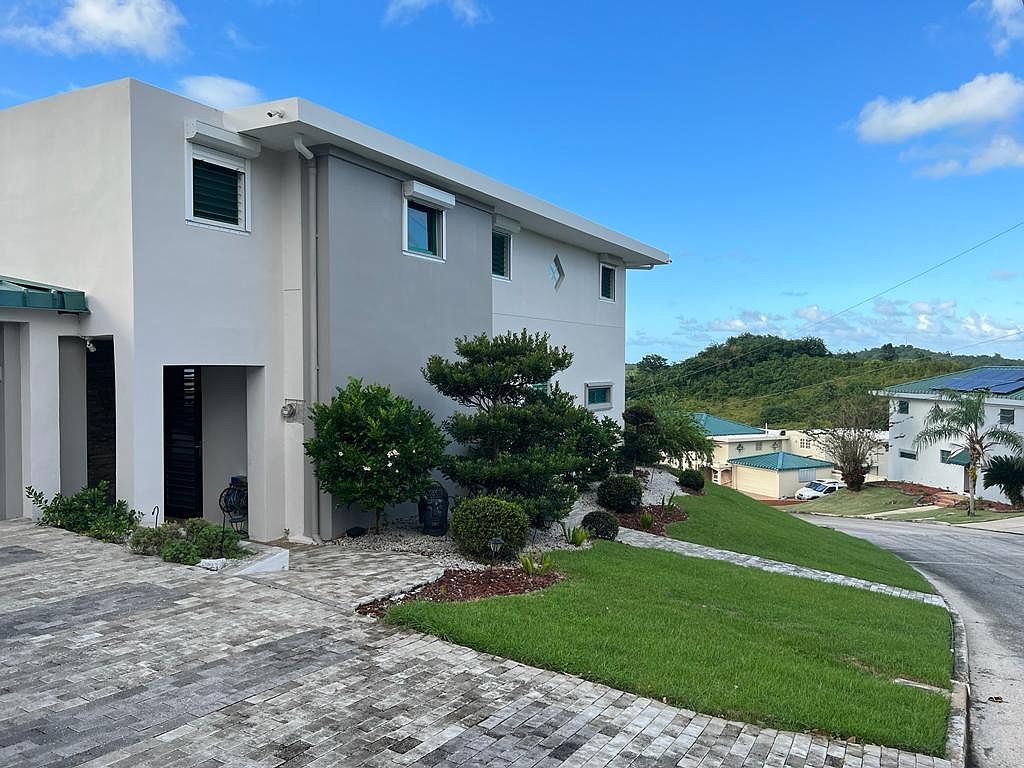 100 Calle Melao Hacienda Margarita, Luquillo, PR 00773 Trulia