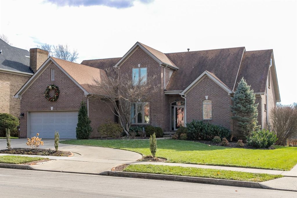 820 Wellington Way, Lexington, KY 40503 Trulia