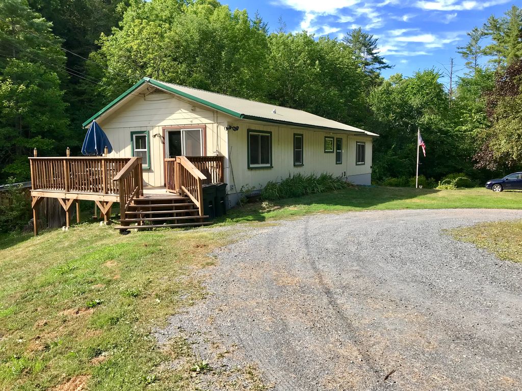1049 Main Rd, West Haven, VT 05743 Trulia