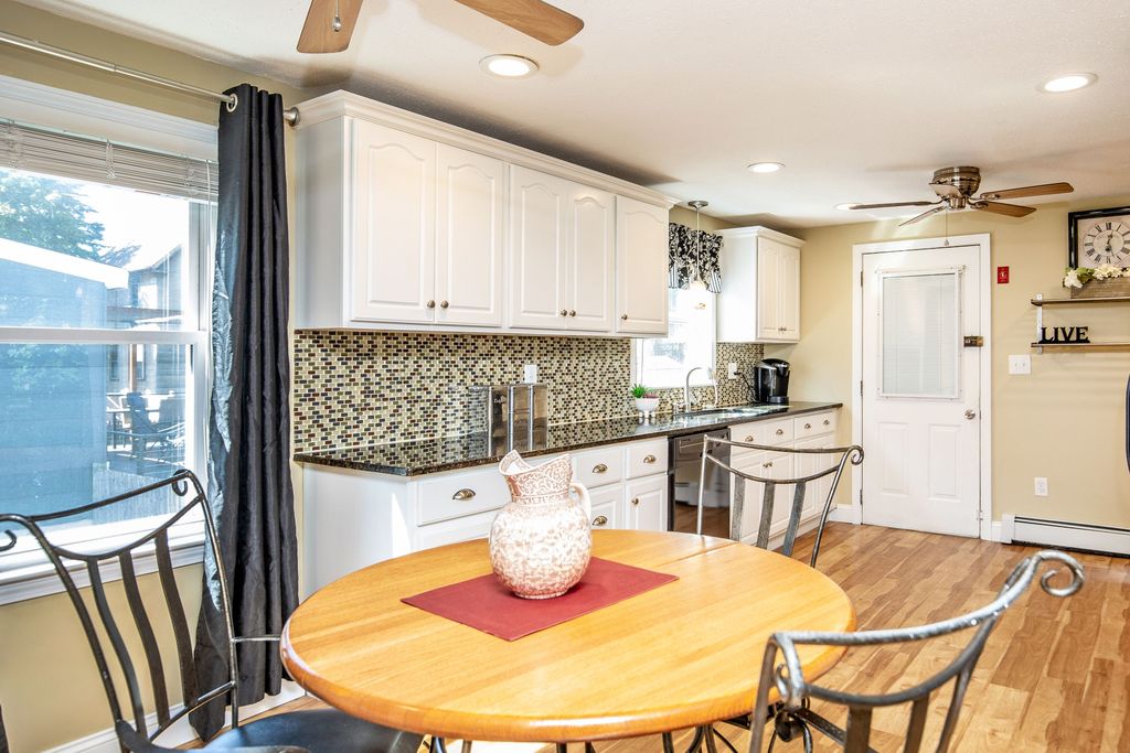 16 Reserve St, Malden, MA 02148 Trulia