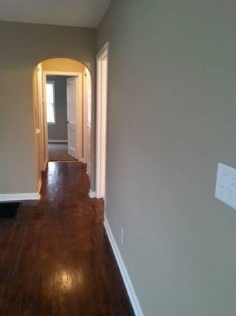 1745 S Washington Ave, Wichita, KS 67211