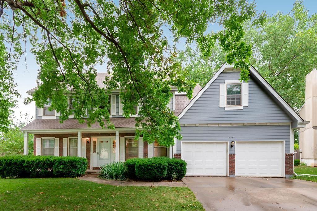 6112 W 121st St, Overland Park, KS 66209 Trulia