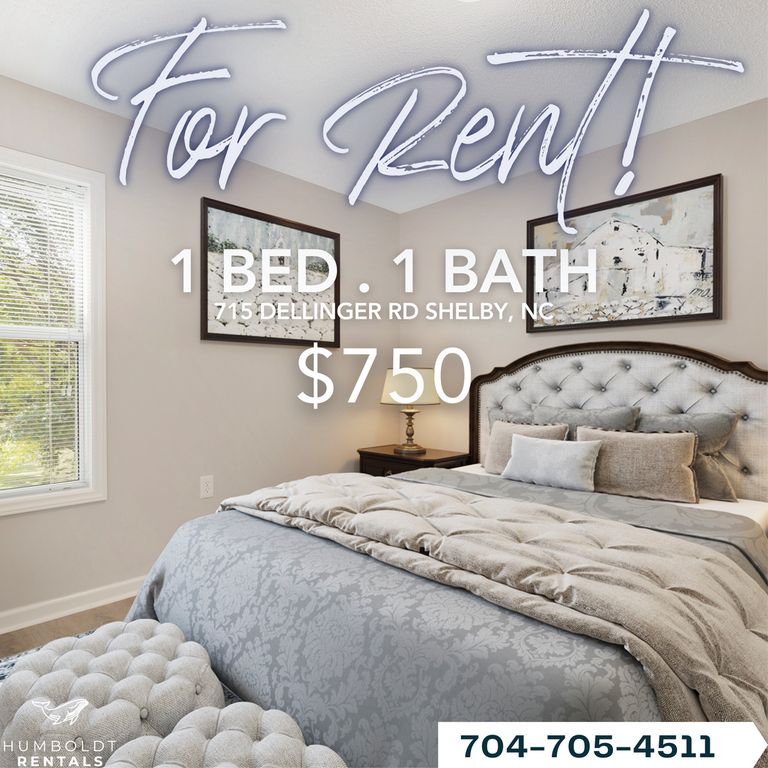 SH303Residences at Humboldt Park Shelby, NC Trulia