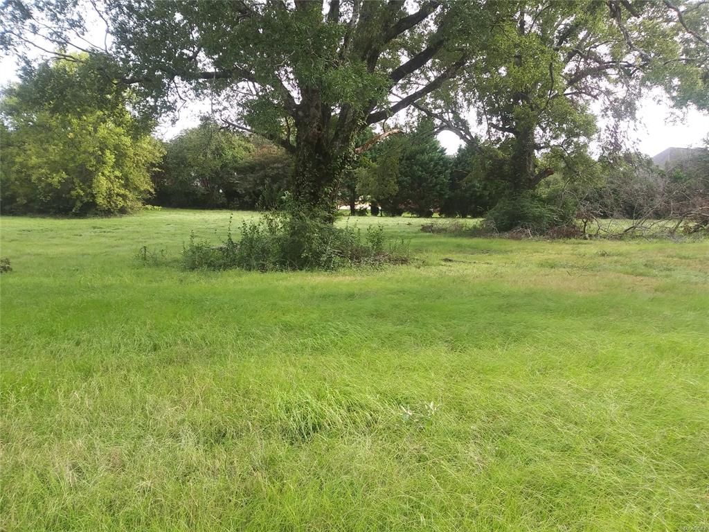 6274 Monticello Cv, Montgomery, AL 36117 Trulia