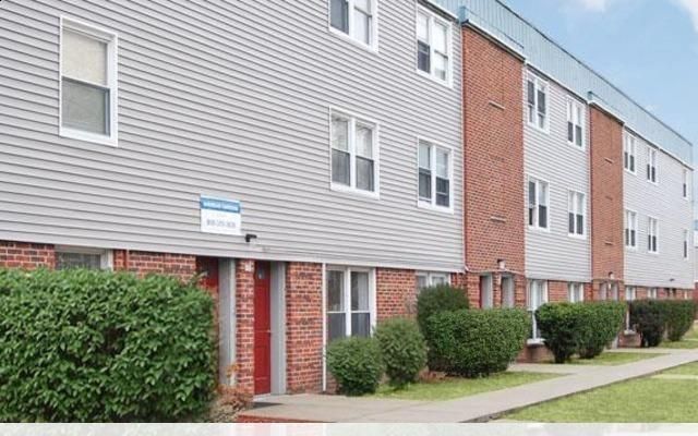 1093 Sheridan Ave, Elizabeth, NJ 07208