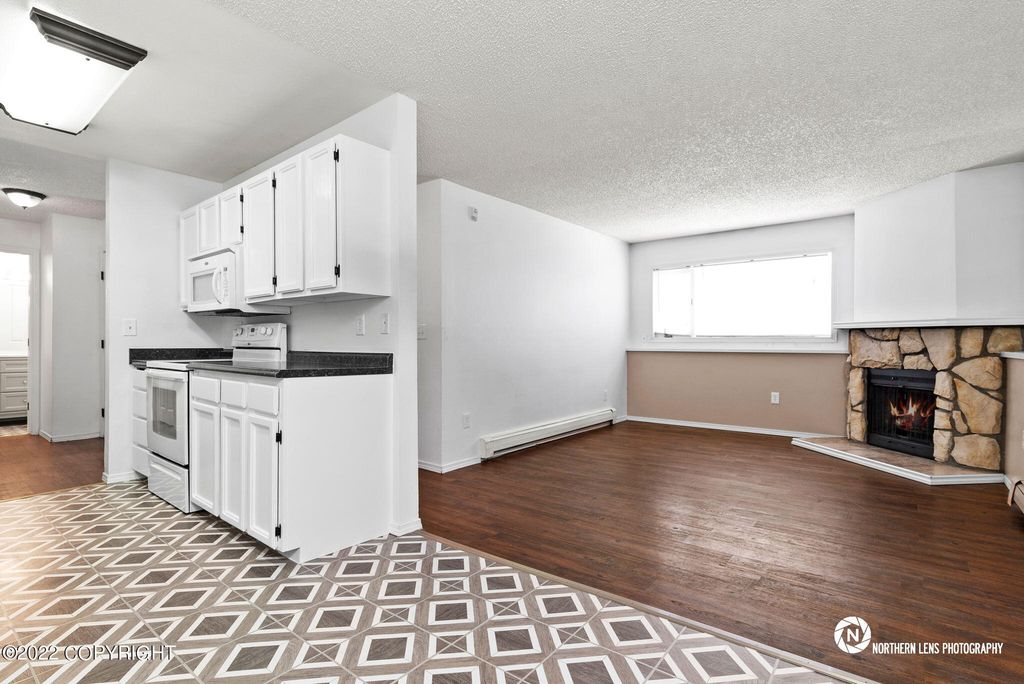 1405 W 27th Ave 105, Anchorage, AK 99503 Trulia