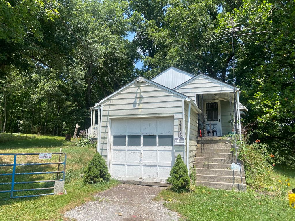 14195 State Route 606, Keokee, VA 24265 Trulia