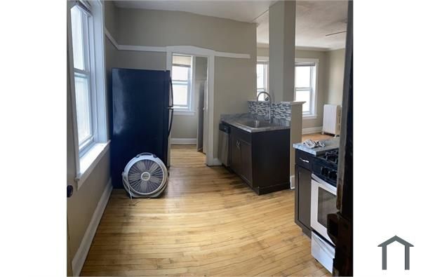 10954 S Vernon Ave #2, Chicago, IL 60628