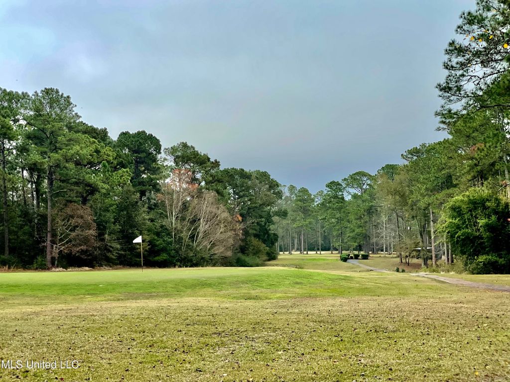 Marlin Cv, Gautier, MS 39553 Trulia