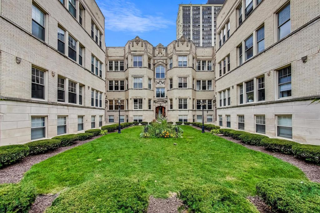 820 W Sunnyside Ave 3B, Chicago, IL 60640 Trulia