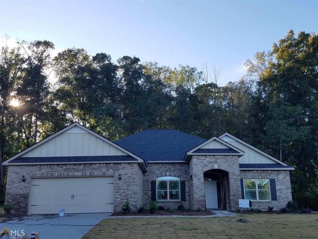 3147 Bellingham Way 52, Lithia Springs, GA 30122 Trulia