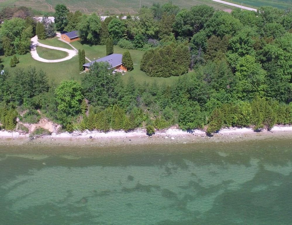 Vacation Homes For Rent Algoma Wisconsin at Natasha Mundt blog