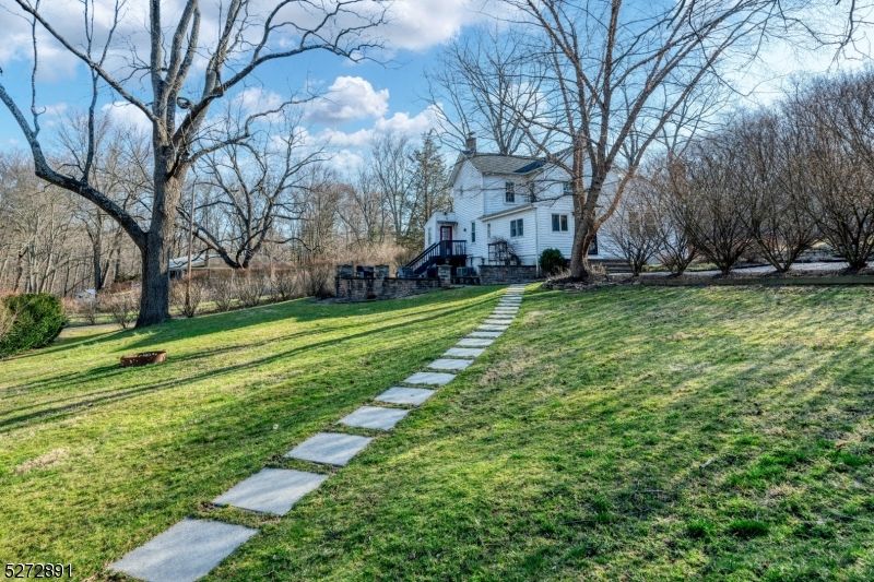 144 E Valley Brook Rd, Long Valley, NJ 07853 Trulia