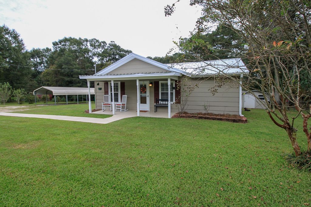 455 Paulding Rd, Ellisville, MS 39437 Trulia