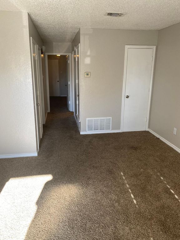 308 Kings Way Dr #308C, Mansfield, TX 76063