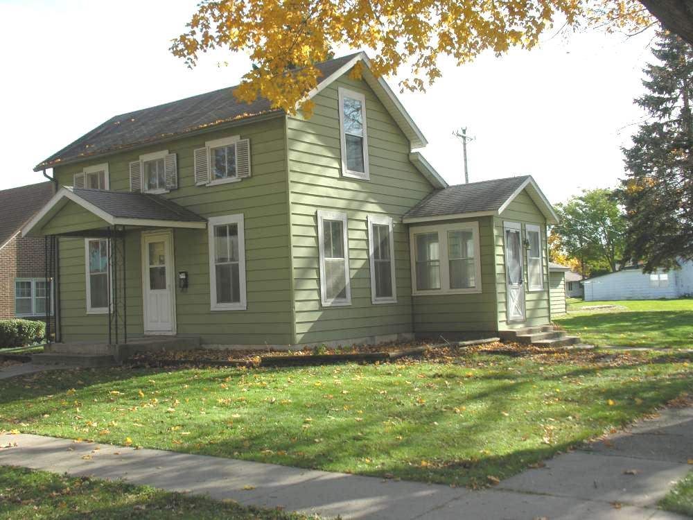 1002 State St, Osage, IA 50461 Trulia