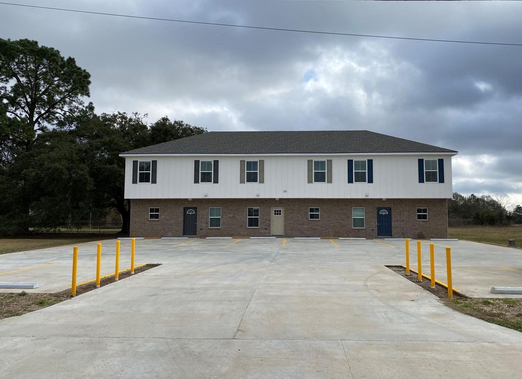 315 Tolson Rd 101, Lafayette, LA 70508 Trulia