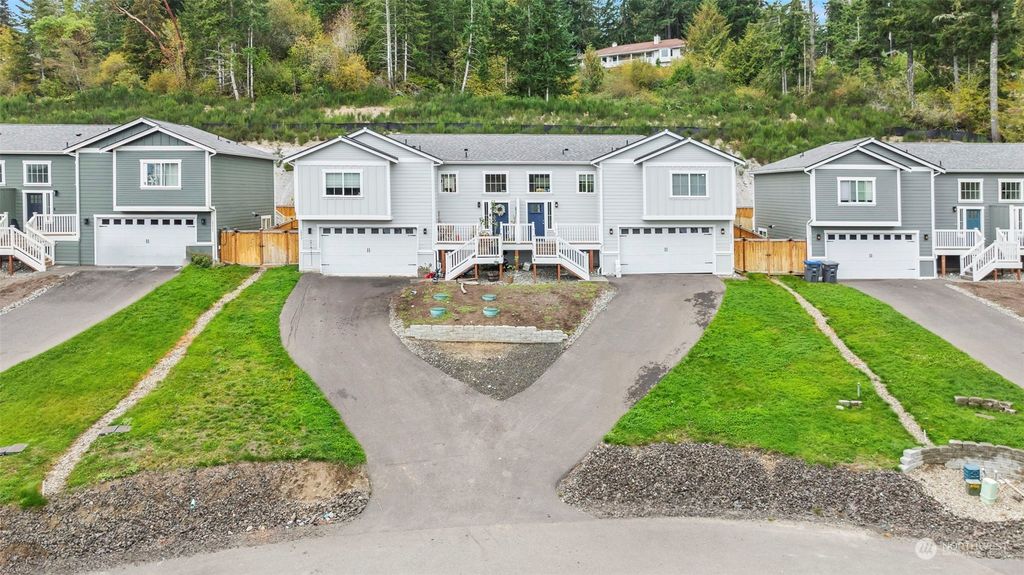 19017 E State Route 3 UNIT AB, Allyn, WA 98524 MLS 2301801 Trulia