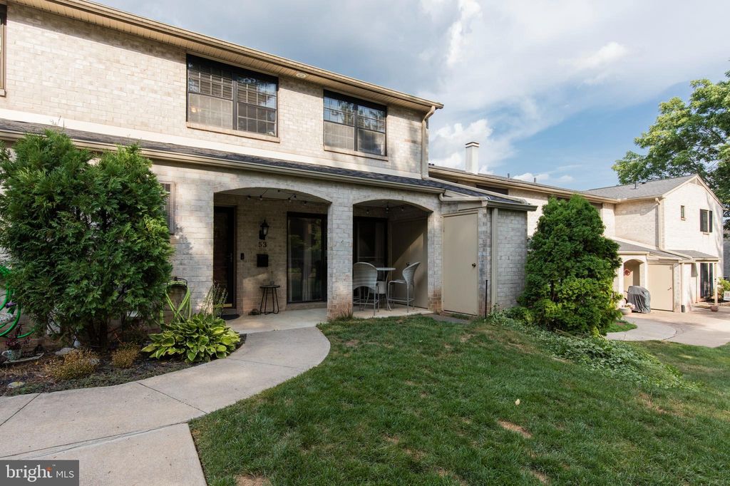 53 Providence Rd, Royersford, PA 19468 Trulia