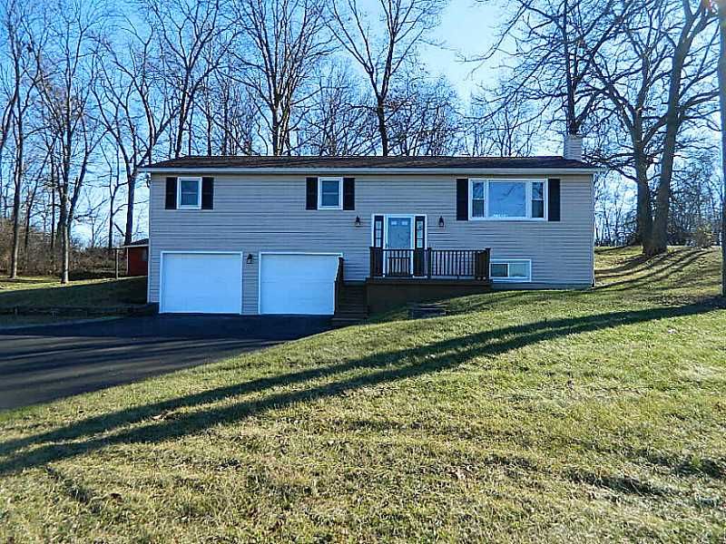 2028 Ridge Rd, Springfield, OH 45502 Trulia