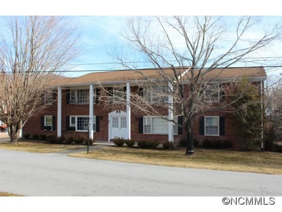 apple valley animal hospital hendersonville nc