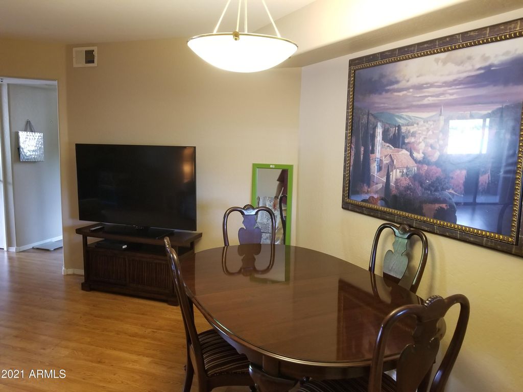 1287 N Alma School Rd #184, Chandler, AZ 85224