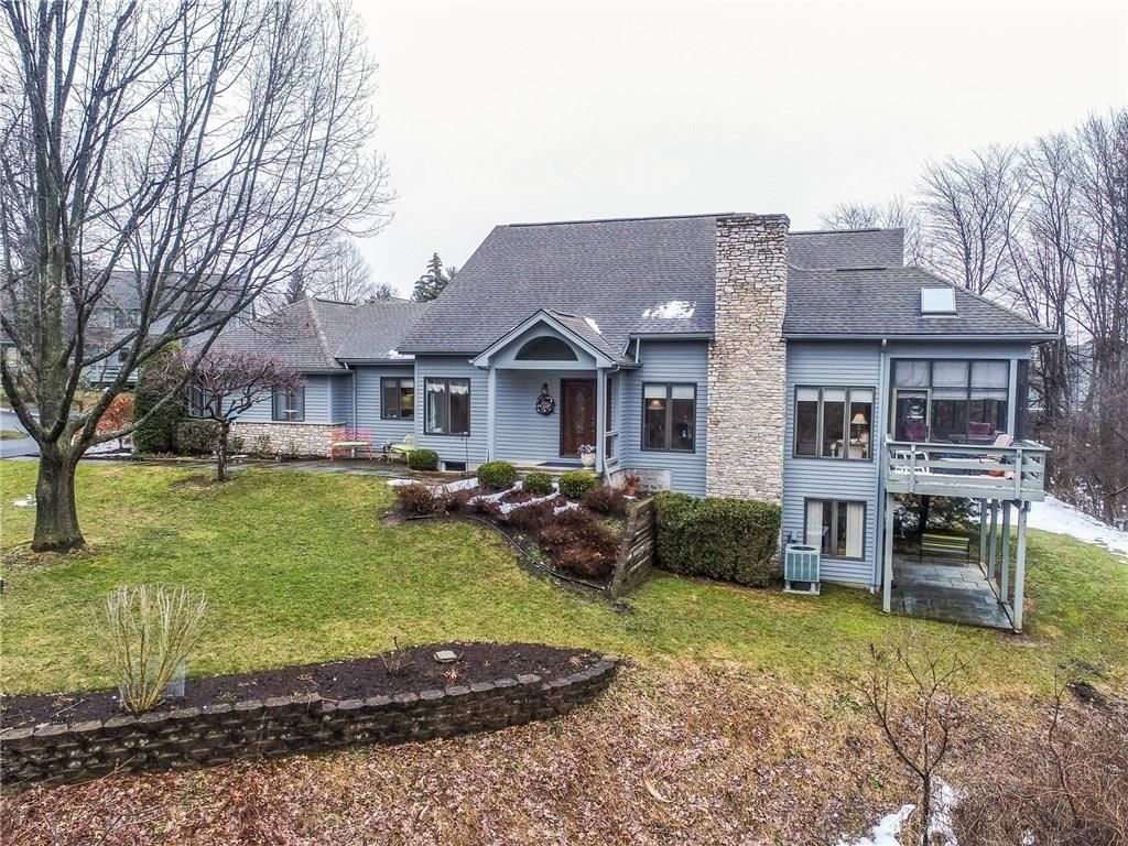15 Woodcliff Ter, Fairport, NY 14450 Trulia