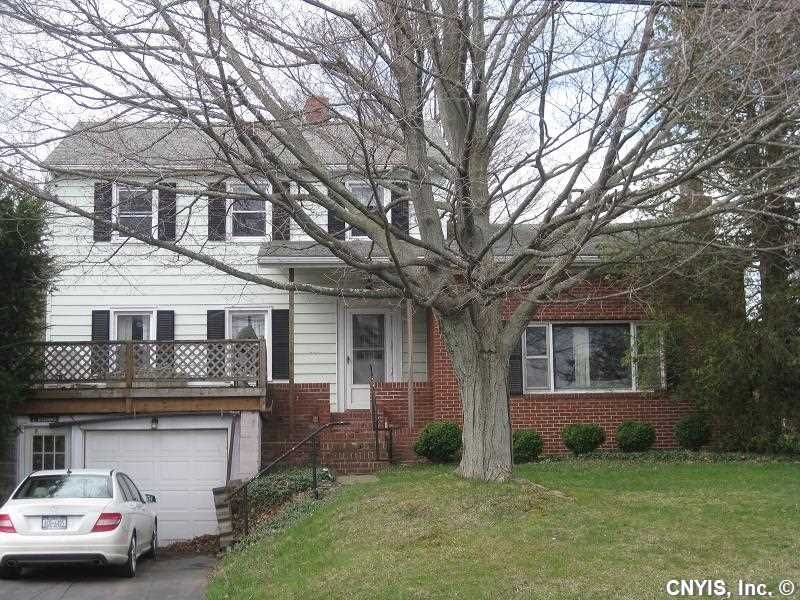 5331 W Lake Rd, Auburn, NY 13021 Trulia