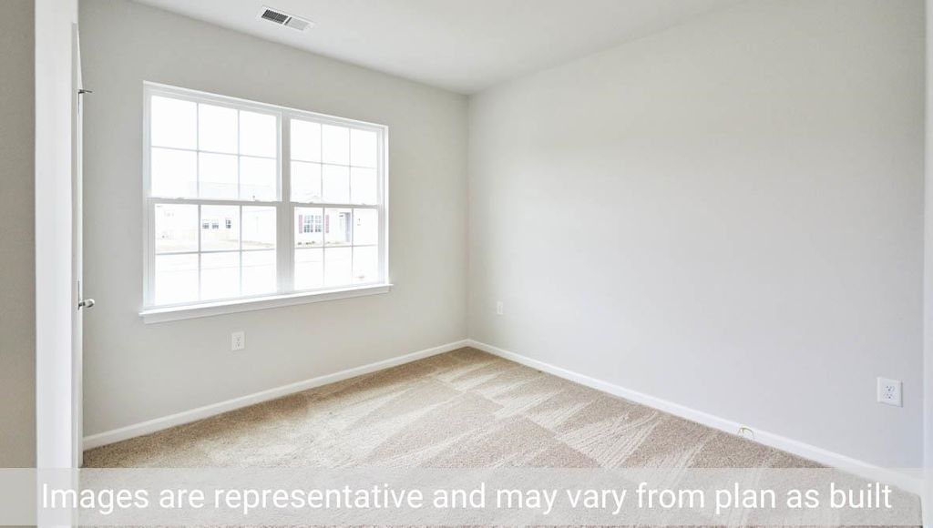 1889 Frost Dr 142, Haw River, NC 27258 MLS 10005056 Trulia