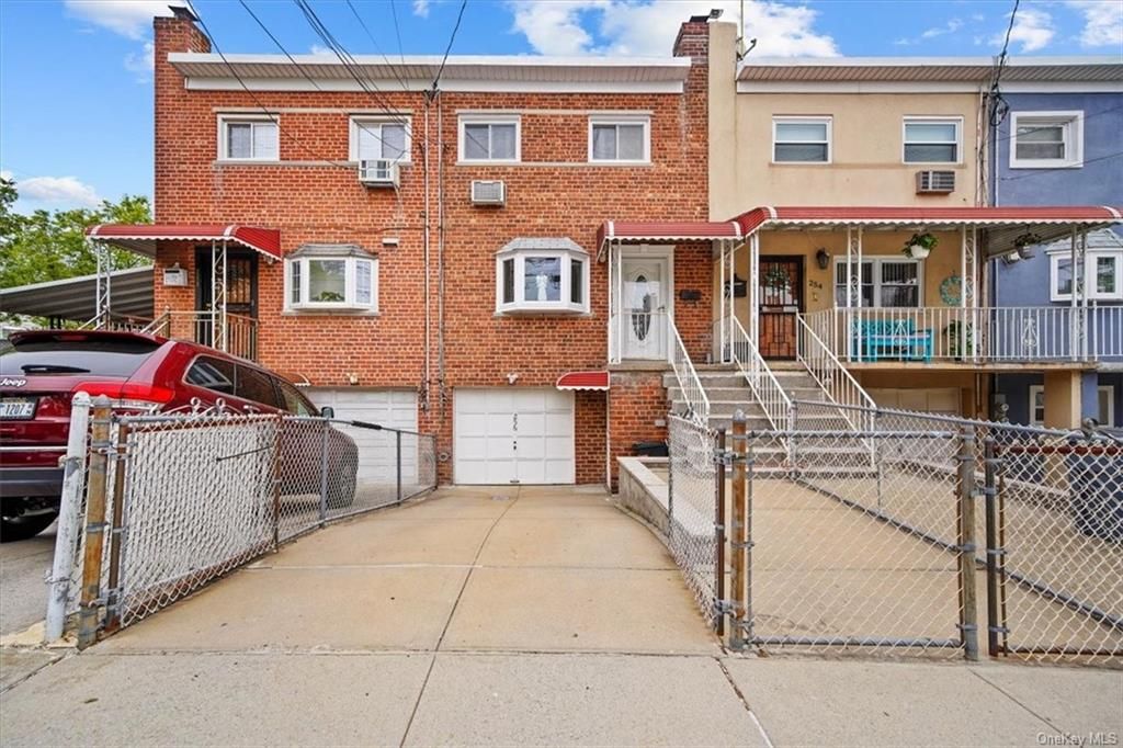 256 Revere Avenue, Bronx, NY 10465 Trulia