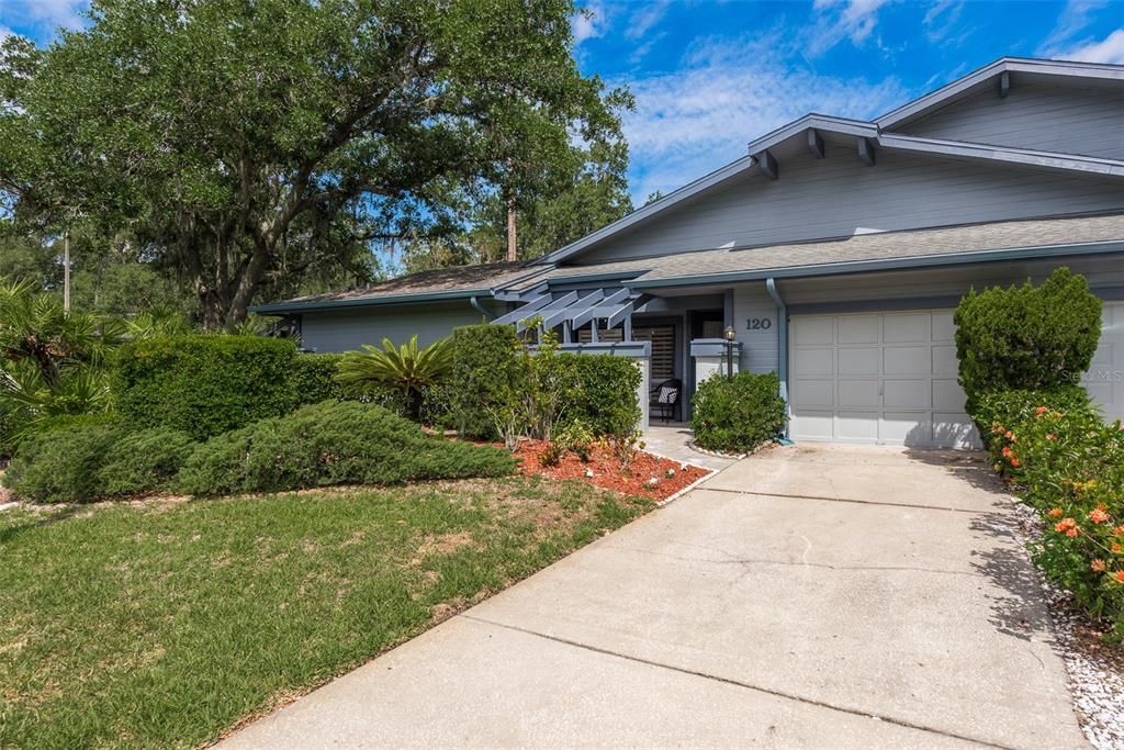 120 Morning Dove Pl, Oldsmar, FL 34677 MLS U8246443 Trulia