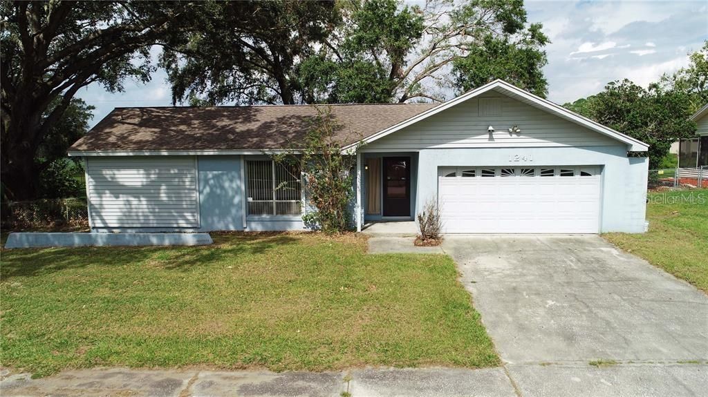 1241 Groveland Ln, Lakeland, FL 33811 MLS T3484931 Trulia