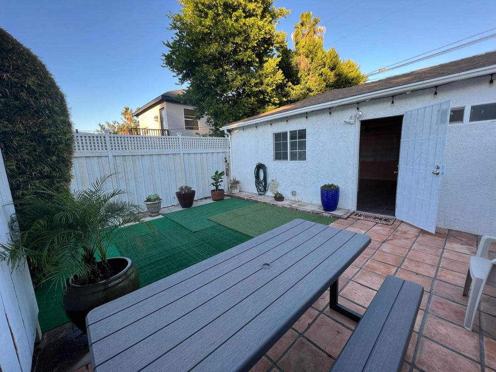 4428 Stansbury Ave, Sherman Oaks, CA 91423 Trulia