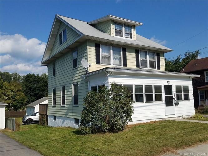 355 Ash St, Willimantic, CT 06226 Trulia