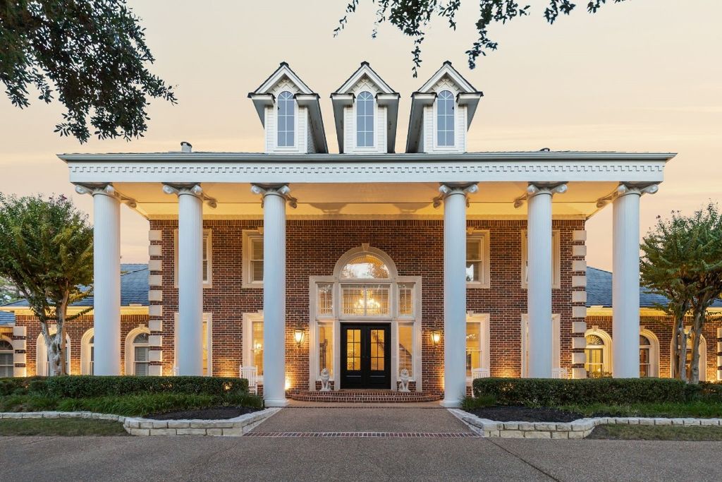 1189 Adams Ln, Southlake, TX 76092 Trulia