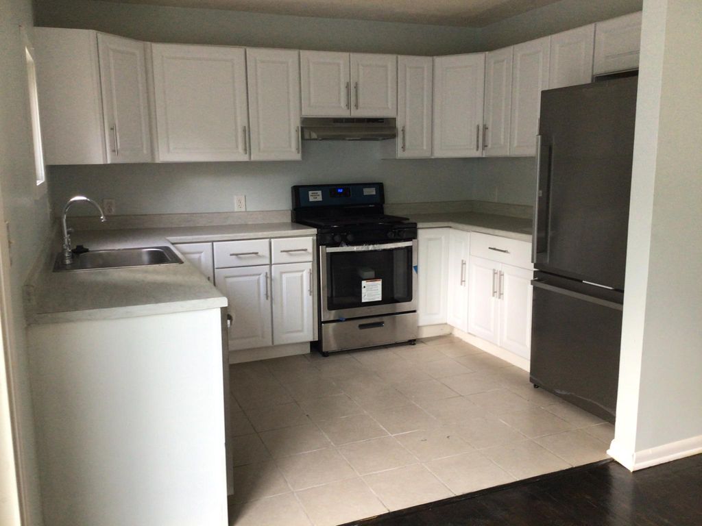 3705 S Phelps Rd, Independence, MO 64055 Trulia