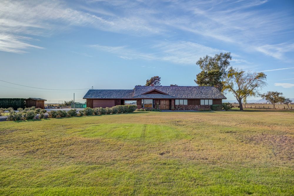 155 W Huston Rd, Imperial, CA 92251 Trulia