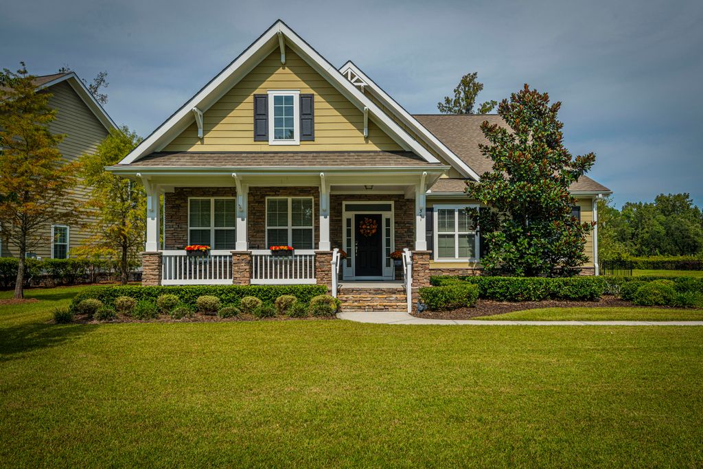 341 Shadowmoss Pkwy, Charleston, SC 29414 Trulia