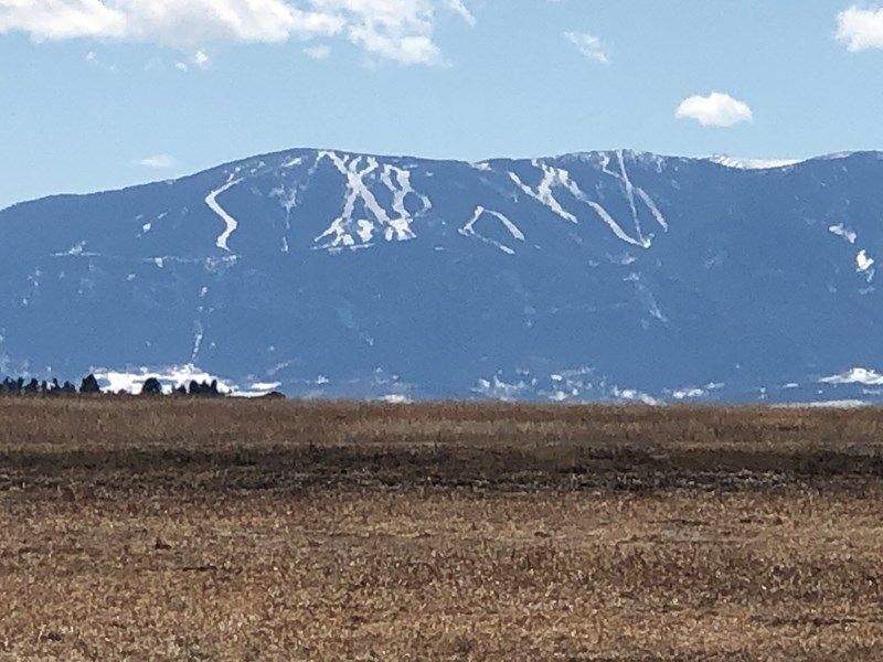 Wireless Way, Roberts, MT 59070 Trulia