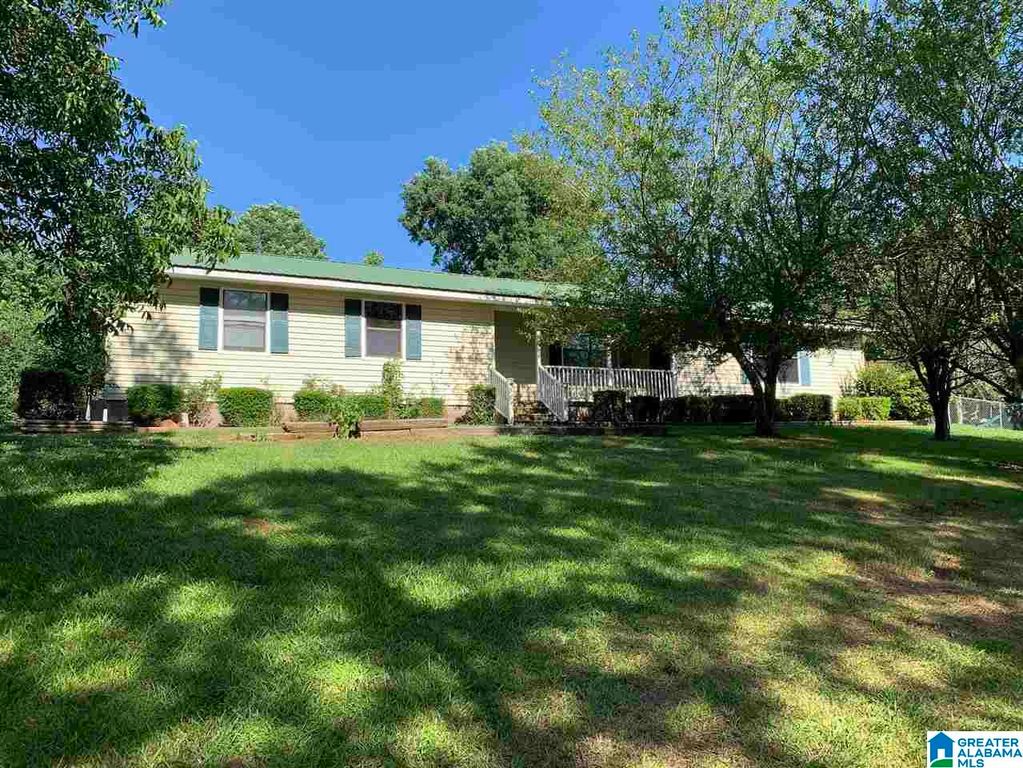 10244 Clairmont Springs Rd, Lineville, AL 36266 Trulia