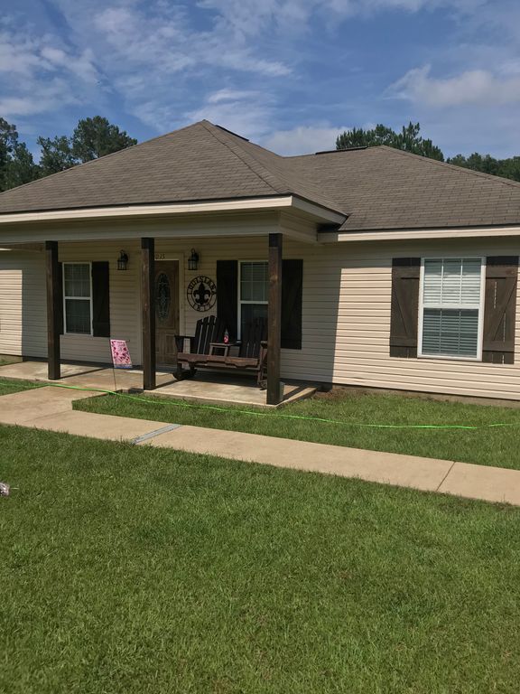 1015 W River Rd, Oakdale, LA 71463 Trulia