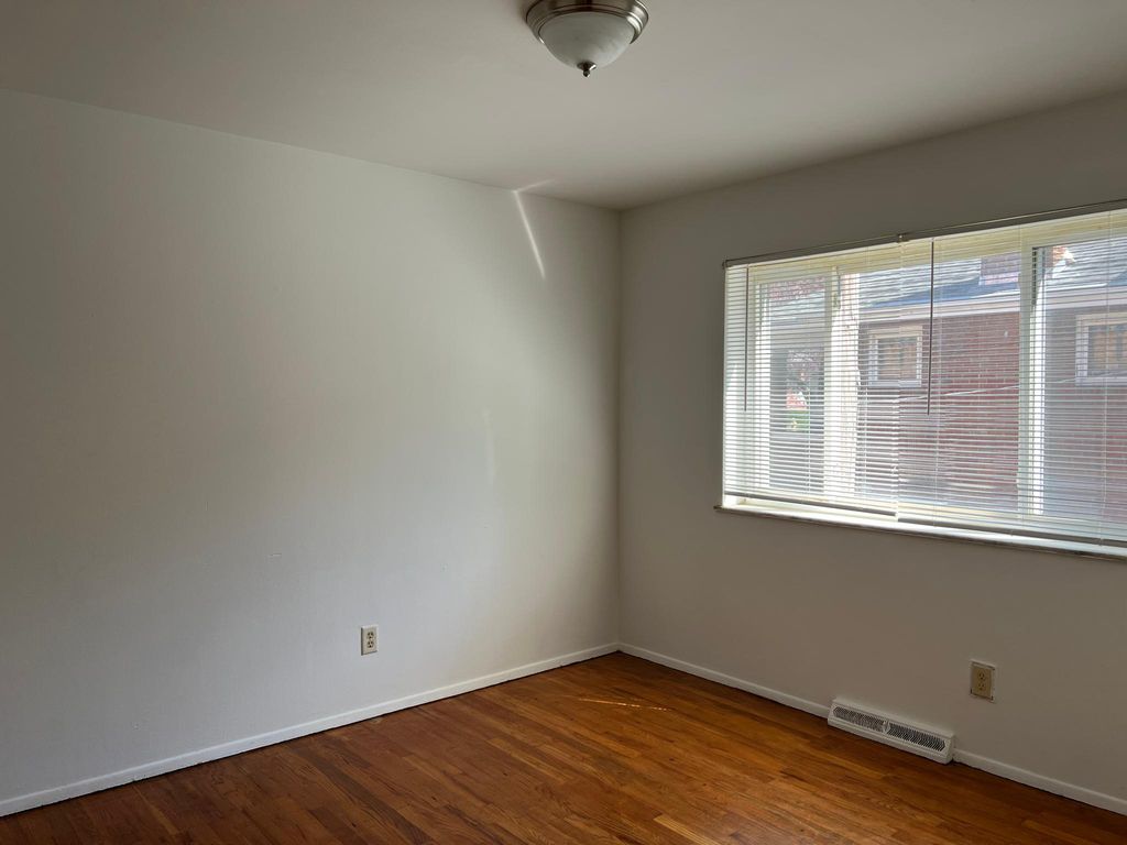 2813 Laclede Station Rd, Saint Louis, MO 63143 Trulia