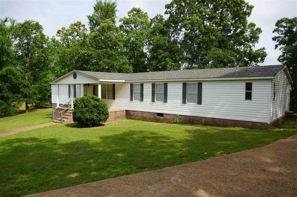 2635 Asbury Dr, Somerville, TN 38068 Trulia