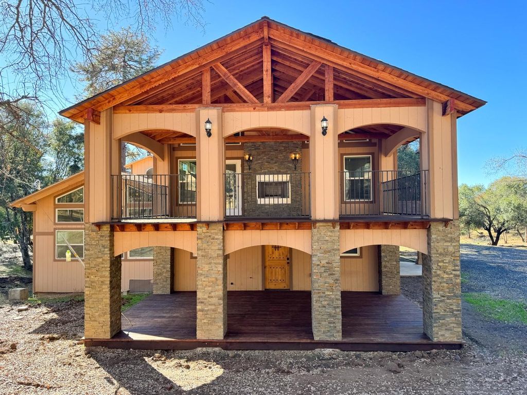 55353 Road 200, North Fork, CA 93643 MLS 608536 Trulia