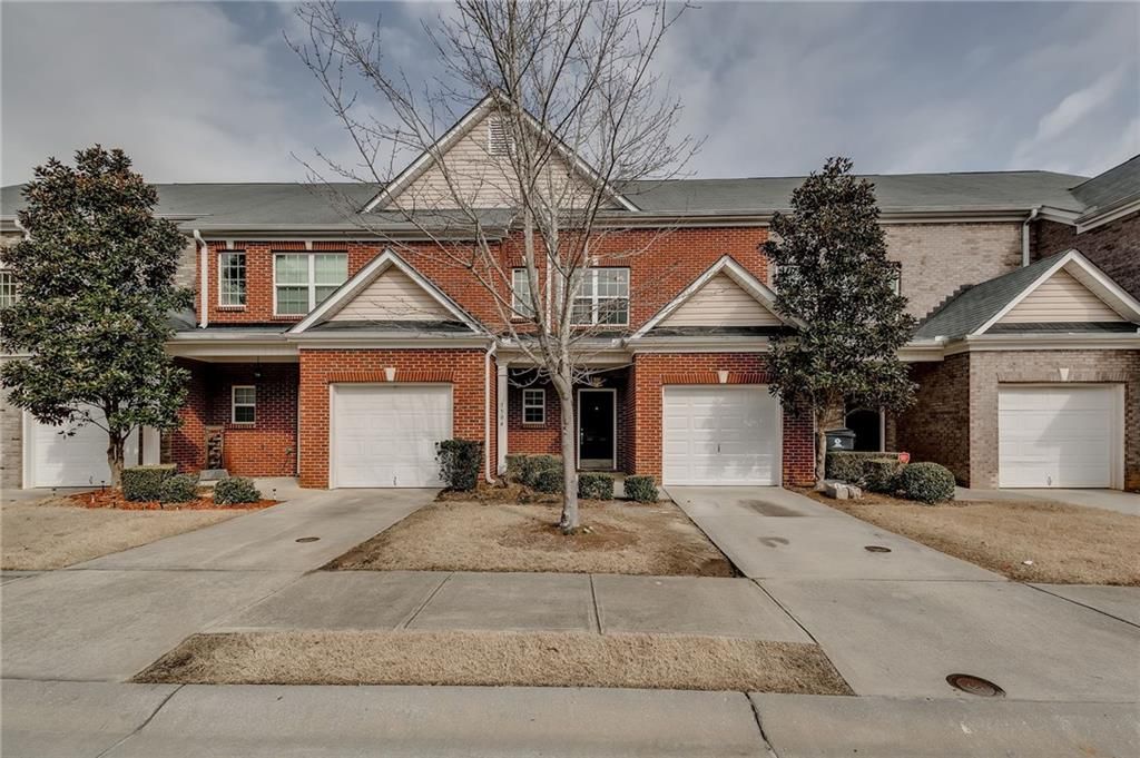 2555 Flat Shoals Rd, Atlanta, GA 30349 Trulia