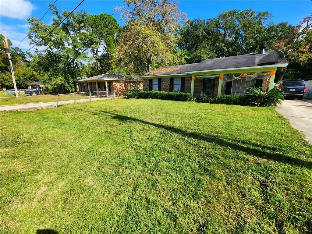 3917 Creekway Dr E, Mobile, AL 36605 MLS 7313405 Trulia