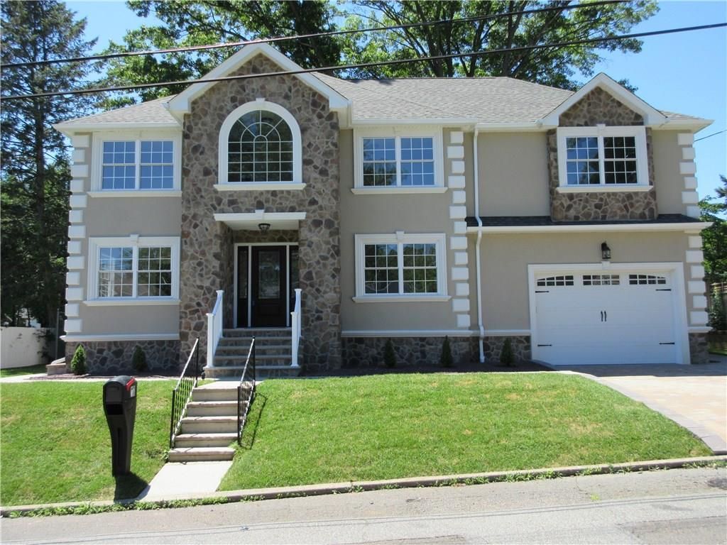 17 Lavern St, Sayreville, NJ 08872 Trulia