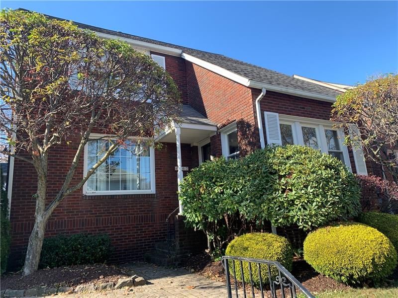 162 S Myers Ave, Sharon, PA 16146 Trulia